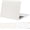 Beige, variant on MOSISO Compatible with MacBook Pro 13 inch Case M2 M1 2026-2016, Beige