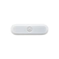thumbnail image 1 of Wosthever Barra de luz Recargable Lámpara de gabinete ajustable Adhesivo Botón de iluminación nocturna con pilas Botón largo 3 colores Iluminación y accesorios Sensor Corto Blanco Wosthever HA063747-01B, 1 of 6