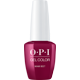 thumbnail image 1 of Esmalte de uñas en Gel OPI Gelcolor Miami Beet 0.5 fl oz, 1 of 3