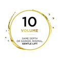 thumbnail image 3 of Pure White 10 Volume Creme Developer by Clairol for Unisex - 16 oz Cream, 3 of 5
