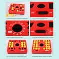 kid-makeup-for-girls-cat-hund-board-math-learning-materials-adults-6