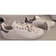 thumbnail image 2 of Ad-id-as Originals Stan Smith [GY0028] Men Shoes White / Off White Grey 10.5 NWT, 2 of 6