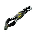 thumbnail image 2 of Kryptonite KryptoLok Series 2 912 Integrated Chain 4', 2 of 4