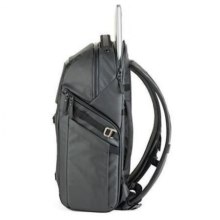 Lowepro - FreeLine Camera Backpack - Black