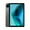 Gray, variant on New 10.1 Inch Tablet 4+64G Slim HD Display (2.4G/5G WiFi 256G) 10-Core Android Tablet Learning Game Video Office Tablet with Support SIM Card Communication