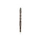 thumbnail image 5 of Riwesomey Tile Drilling Bits Triangular Glass Ceramic Tool Stone Ceramic Replacement Household Power Accessories Hand Woodworking Portable Type2 NO2, 5 of 6