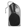 thumbnail image 1 of MidOcean Setty Paddle Set, 1 of 3