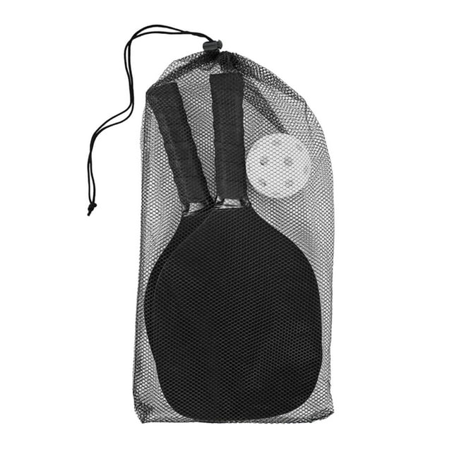 MidOcean Setty Paddle Set