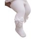 thumbnail image 4 of Txlixc Panties para niños, leggins de cintura alta con arco, pantalones para niñas, 6 meses - 6 años Txlixc moda, 4 of 7