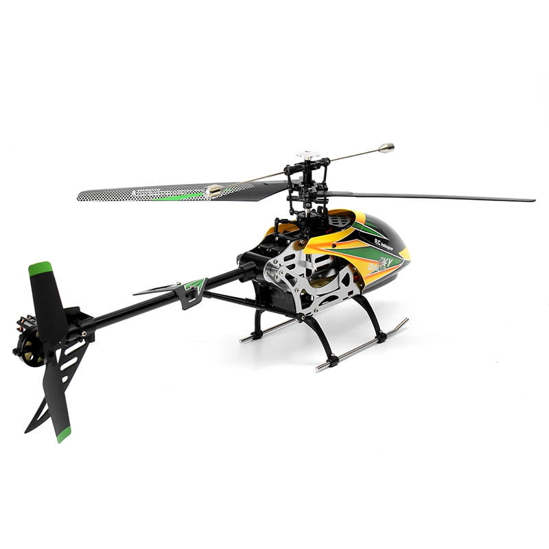 hover rc helicopter v912