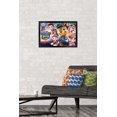 thumbnail image 3 of Film Nickelodeon Paw Patrol - En salle, 3 of 4