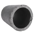 thumbnail image 1 of Metal Forge Metal Melting Furnace Metal Foundry Melting Furnace, Graphite Crucible, Brass Copper For Silver For Gold, 1 of 8
