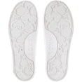 thumbnail image 2 of Roxy Big Girls' Bayshore III Shoes, 2 of 2