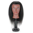 thumbnail image 2 of 50 unidades de varillas de cera para la nariz, kit de cera para la nariz, aplicadores de cera para la nariz para hombres y mujeres, varillas para fosas nasales, orejas, limpieza facial, 2 of 5