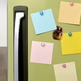 thumbnail image 4 of Bathroom Tile Stickers for Wall Wall Design Stickers for Girls Room Bathroom Decorations for Wall Interesting Refrigerator 3d Stereoscopic Personality For Refrigerator Viewing Personality, 4 of 4