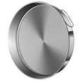 thumbnail image 2 of Pot Steamer Tray Stainless Steel Steamer Food Steaming Plate Kitchen Steamer Tray, 2 of 9