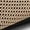Brown, variant on Men Driving Moccasins Thin Bottom Flats Walking Shoes Breathable Non Slip Casual Loafers Summer Mens Shoes