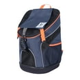 thumbnail image 2 of Ibiyaya ULTRALIGHT PRO BACKPACK Airline-approved pet travel bag, 2 of 9