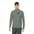 thumbnail image 4 of Space Turtle Quarter-Zip Pullover, 4 of 4