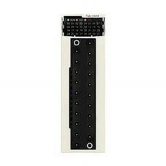 Square D BMXDDO1602 Modicon M340 Plc Output Digital Module