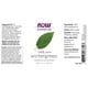 thumbnail image 2 of Aceite de gaulteria Essential Oils NOW Foods, 30 ml, 100% puro, 2 of 7