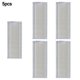 thumbnail image 1 of Repuestos de malla de filtro para aspiradora robot TCL SWEEVA 6000 6500, 1 of 4