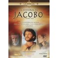 thumbnail image 1 of La Biblia La Historia De Jacobo Joss Ackland Pelicula Dvd Videomax La Biblia La Historia De Jacobo Joss Ackland Pelicula Dvd, 1 of 2