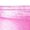 Hot Pink, variant on Girl's Summer Casual Set Trendy Solid Color One-Shoulder Sequin Hip Hop Camisole Top and Sequin Sparkly Ruffle Skirt Two-Piece Set White 2-3 Years