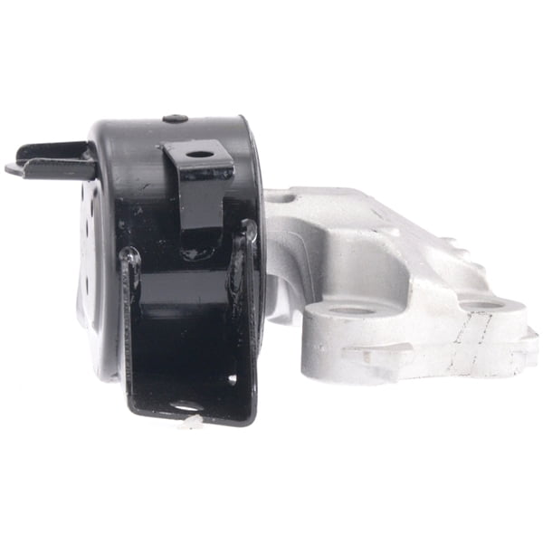 Automatic Transmission Mo