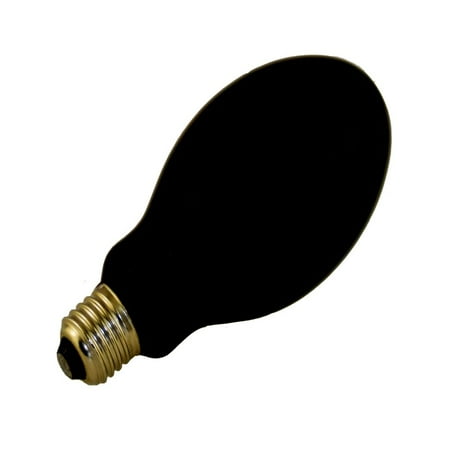 

Replacement for LIGHT BULB / LAMP 700655A replacement light bulb lamp