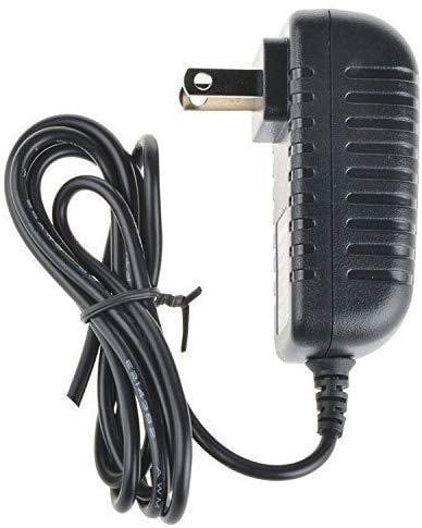 8FT WALL Charger AC adapter FOR 100204R Champion DUAL-FUEL 3100W power generator 