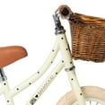 thumbnail image 3 of BANWOOD BALANCE BIKE FIRST GO BONTON CREAM, 3 of 4
