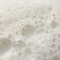thumbnail image 6 of Pure Castile Liquid Soap  - Almond - 32 fl oz: Paraben-Free, Vegan, 6 of 9