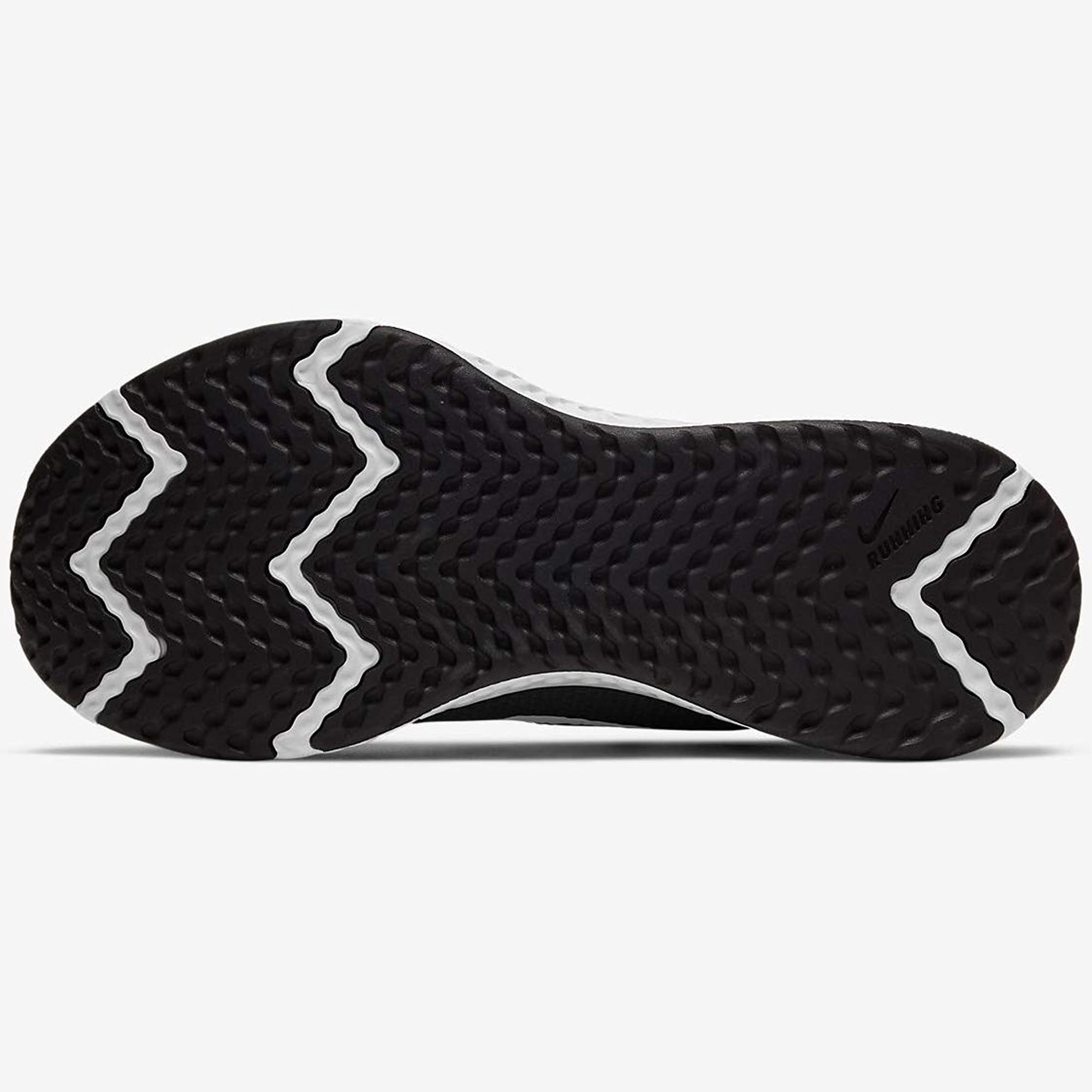 revolution flyease 5