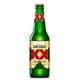 thumbnail image 1 of Pack de 24 Cerveza XX Lager Botella 355 ml, 1 of 3