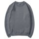 thumbnail image 5 of Puntoco Conjunto deportivo de pantalones deportivos informales con cuello redondo y sólido para mujer Puntoco Puntoco-8721, 5 of 5