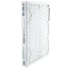 FilterStream AF2-1620E AirTamer High Performance Electrostatic Pleated Filter
