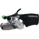 thumbnail image 1 of Lijadora de Banda Metabo HPT 3 x 21 Pulgadas velocidad variable, 1 of 4