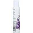 thumbnail image 2 of Aerosol de lavanda Air Scense, 200 ml, 2 of 4