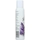 thumbnail image 2 of Ambientador Air Scense Lavanda 207 ml (paquete de 12), 2 of 4