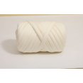 thumbnail image 1 of Material 2.5cm postage core cotton 31 yuan 2kg thick material cloth thread core yarn polyester high elastic yarn, 1 of 6