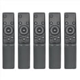 thumbnail image 1 of 5X AH59-02758A Reemplazo De Ajuste Remoto Para Soundbar -M450 -M4500 -M4501 -M550 -M430 -M360 -M370, 1 of 5