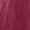 Hot Pink, variant on DDAPJ pyju Casual 2 Piece Outfits for Womens 2023 Fall Fashion,Plus Size Cotton Linen Sets Long Sleeve Button Shirts and Wide Leg Pants Matching Set Loose Comfy Homewear S - 5XL