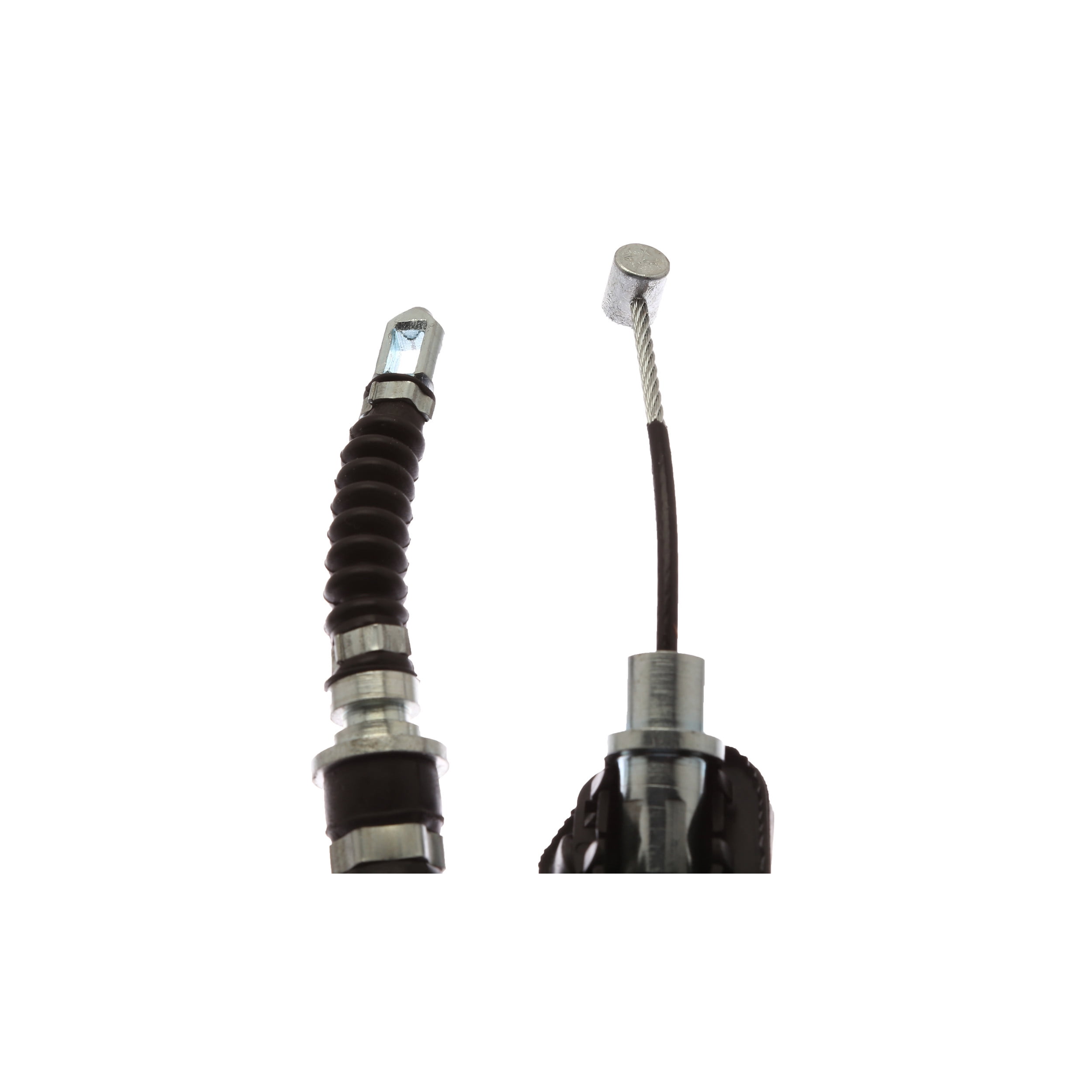 Raybestos Element3 Parking Brake Cable, BC97435