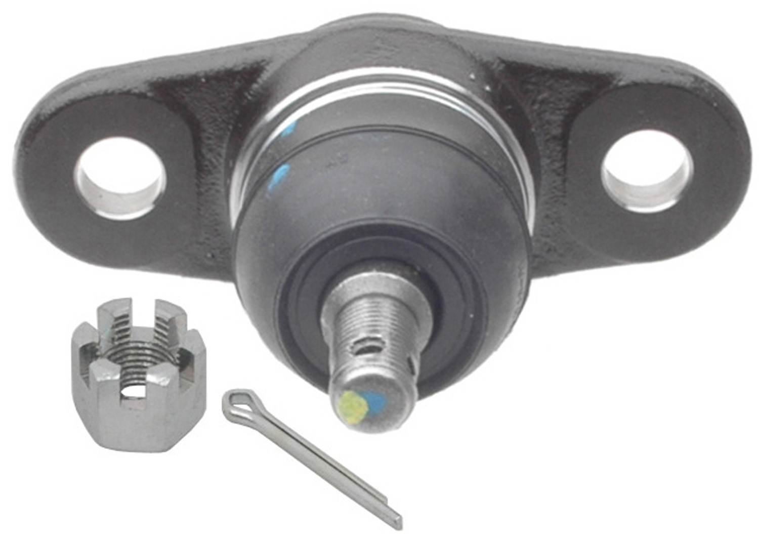 ACDelco 45D2354 Front Lower Ball Joint