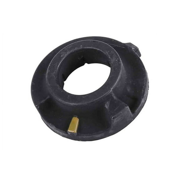 Rear Driver Side Coil Spring Lower Insulator