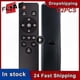 thumbnail image 2 of Ceiling Fan Light Remote with Dimming and Color Change, Soft Key Design for Easy Control, 2 of 5