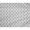 thumbnail image 4 of oneOone Polyester Lycra Fabric Dancing Girl Small Fabric Prints by Yard 56 Inch Wide, 4 of 4