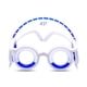 thumbnail image 2 of Gafas antimareo NQ negras Contra el mareo y el mareo, 2 of 5