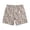 A-Coffee1137, variant on SONXAHE Coconut Tree Print Swim Trunks For Men Elastic Waist Quick Dry Vacation Bottoms